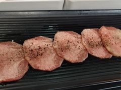 -神户赤童日式烤肉伙伴(东直门店)