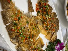 -湖北味道(湖北大厦店)