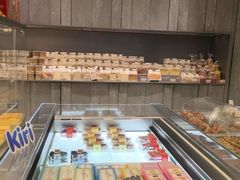 -华丰贺氏(营迹店)