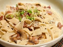-俄士厨房(环球港店)