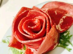 -红门金汤·港式火锅(英皇集团中心店)