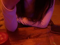 -Helens海伦司小酒馆(对外经贸大学店)