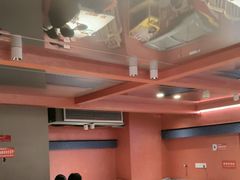 -何师傅美蛙鱼头(汉街店)