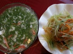 android_upload_pic-大地春饼店(黄河路店)