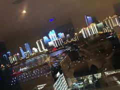 -VENU+海景酒廊