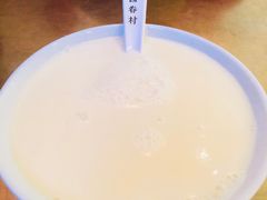 -桃园眷村(万象天地店)