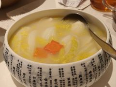 -安蒂娅.悦景轩中餐厅(西乡店)