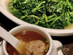 -悦百味·品质川菜(橄榄郡店)