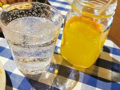 -彼德西餐厅(凯德广场新南店)