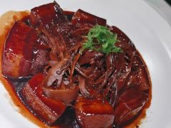-苏帮袁Sue Cuisine(来福士店)