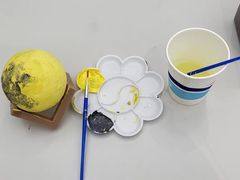 -荣耀授权体验店(双井富力店)