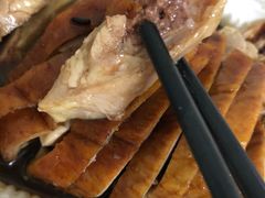 -陆家巷鸭子店