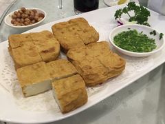 -四海之家(蛇口店)