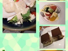 -斗牛士牛排(南京东路店)