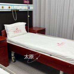 -太原丽都医疗美容医院