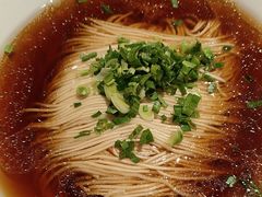 -松鹤面馆·古法焖肉面(观前店)