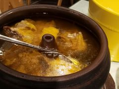 -福照楼汽锅鸡·云南特色菜(万达广场店)