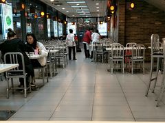 -老边饺子馆(北京南站3店)