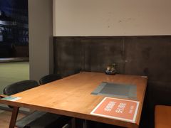 -新贝乐意大利餐厅(苏州中心店)