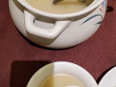 -西安烤鸭店(369烤鸭王店)