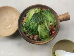 -潮香兴煲仔饭(莲花路店)