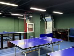 -竞时游泳健身(望京店)