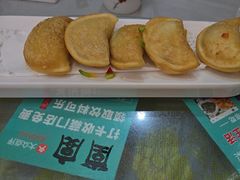 -堂宴·老厦门私房菜(1988仙岳总店)
