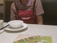 -九毛九西北菜(百信广场店)