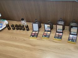 -如一·美甲美睫