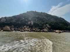 -胜海大排档·海鲜·黄鳝饭(十年老店)