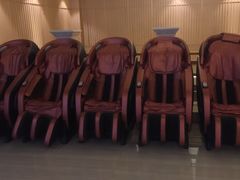 -纽斯洗浴SPA(三墩店)