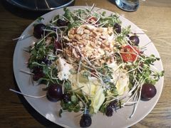 -机器人火炉披萨