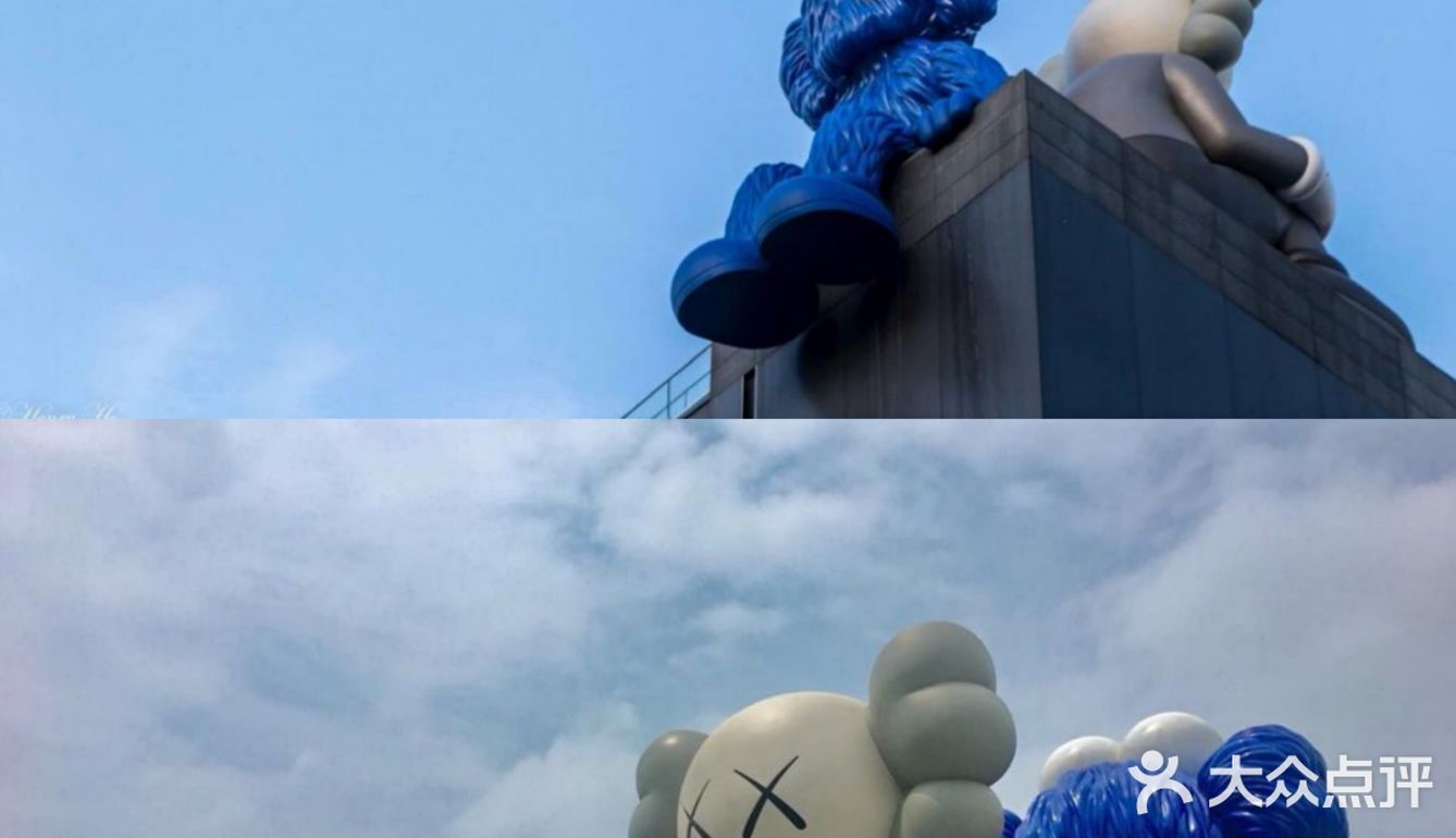 长沙旅游攻略 | 国庆来必看的35条建议