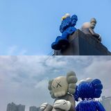 长沙旅游攻略 | 国庆来必看的35条建议
