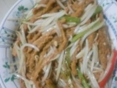 -清真餐馆(仙营路店)