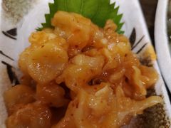 -东京屋(武定路店)