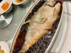 -忆家一宴(大木桥路旗舰店)