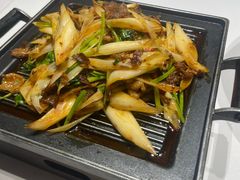 -食悦江南·淮扬菜·烤鸭(亚运村·惠新店)