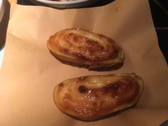 -鸽子侯·家宴·平价海鲜(市图书馆店)