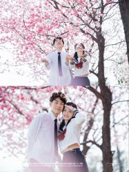 -风马映像摄影工作室(布宫店)