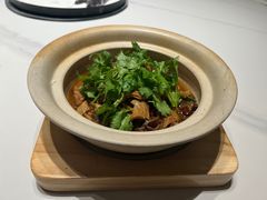 -京坛汇·烤鸭·京菜(宋庄店)
