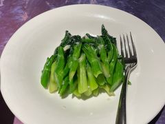 -珍宝海鲜JUMBO Seafood(ifc店)