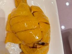 -金时代顺风大酒店(金山店)