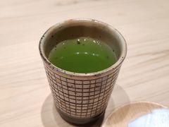 -晴空·日本料理(万象城店)