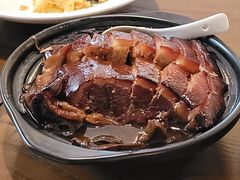 -水月周庄铂尔曼酒店-水月荟中餐厅