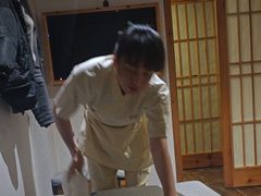 -鸥迪足道(安庆店)