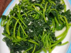 -瑞记湛江鸡饭店·粤西第一鸡(粤垦店)