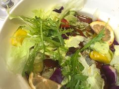 -眉州东坡(通州店)