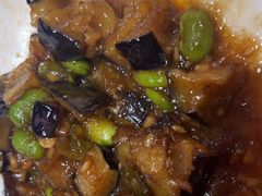 -眉州东坡(民族园店)