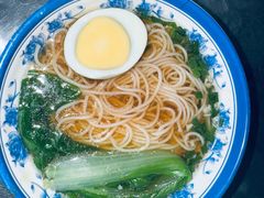 -索拉古贝(义乌北苑店)